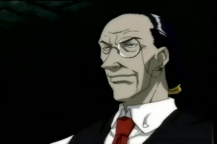 [Tsukyio Editing Resources] Hellsing (Episode 6) Raw Clips (53) (tsukyio.com).mp4